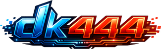dk444